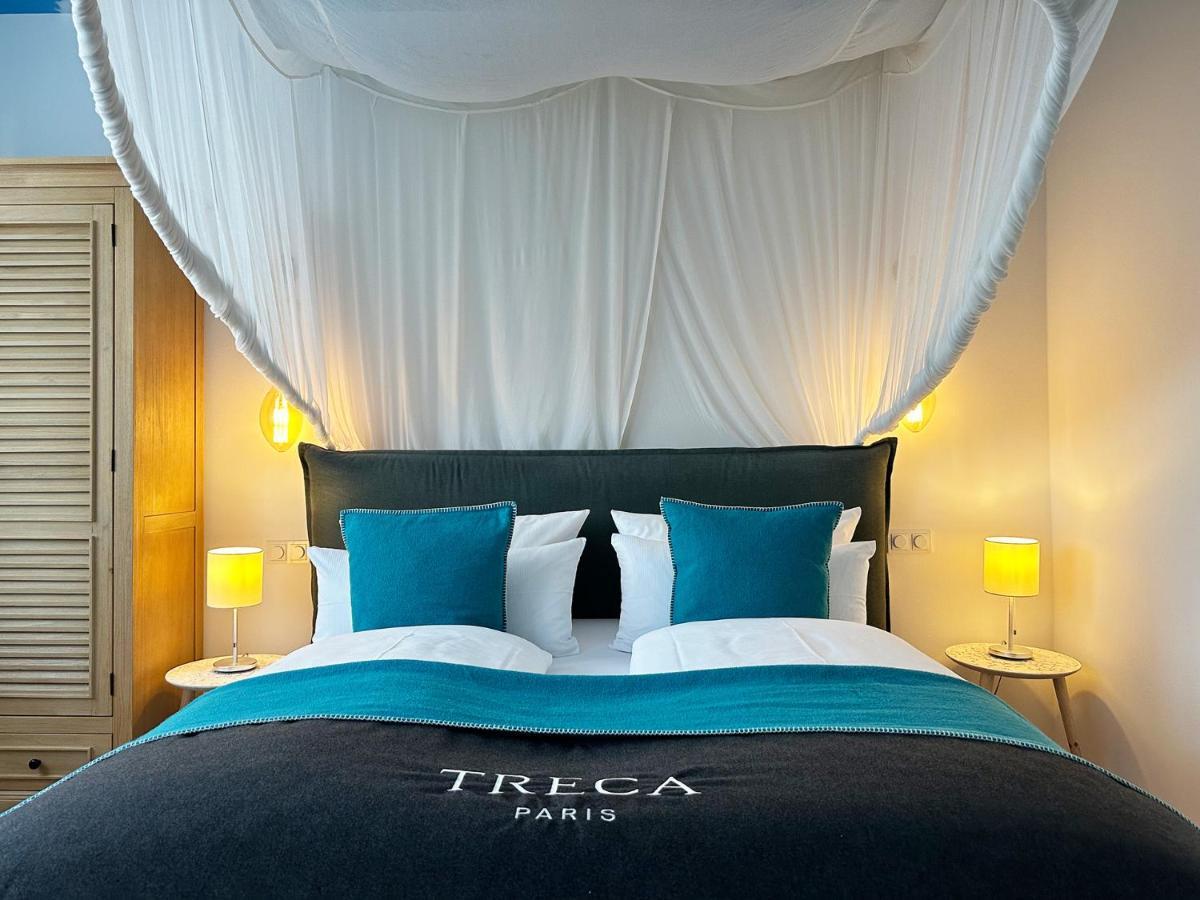 Boutique-Hotel Stadtvilla Hodes Fulda Kültér fotó